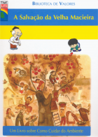 Imagem de capa local