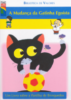 Imagem de capa local