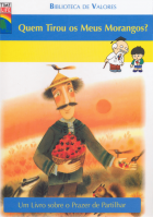 Imagem de capa local