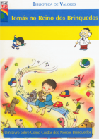 Imagem de capa local