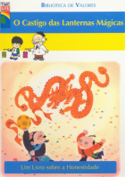 Imagem de capa local