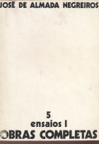 Imagem de capa local