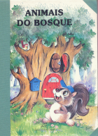 Imagem de capa local