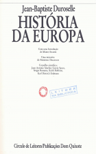 Imagem de capa local