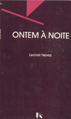 Imagem de capa local