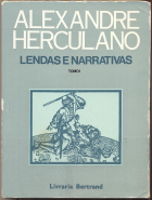 Imagem de capa local