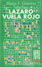 Imagem de capa local