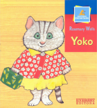 Imagem de capa local