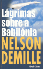 Imagem de capa local