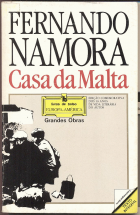 Imagem de capa local