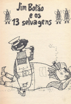 Imagem de capa local