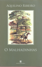 Imagem de capa local