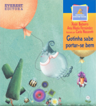 Imagem de capa local