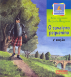 Imagem de capa local