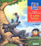 Imagem de capa local