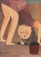 Imagem de capa local