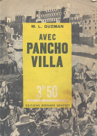 Imagem de capa local