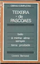 Imagem de capa local