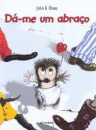 Imagem de capa local