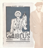 Imagem de capa local