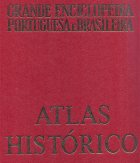 Imagem de capa local