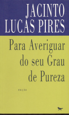 Imagem de capa local