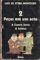 Imagem de capa local