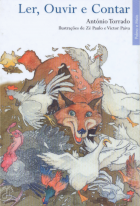 Imagem de capa local