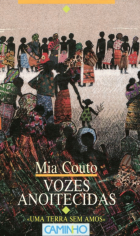 Imagem de capa local