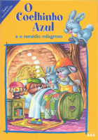 Imagem de capa local