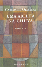 Imagem de capa local