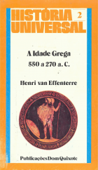 Imagem de capa local