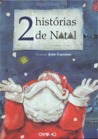 Imagem de capa local