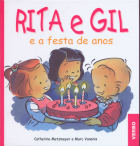 Imagem de capa local