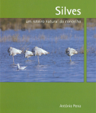 Imagem de capa local