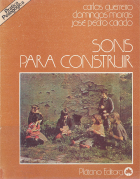 Imagem de capa local