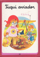 Imagem de capa local