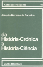 Imagem de capa local