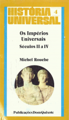 Imagem de capa local