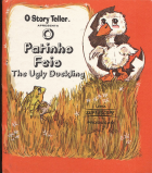 Imagem de capa local