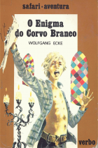 Imagem de capa local