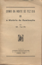 Imagem de capa local