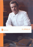 Imagem de capa local