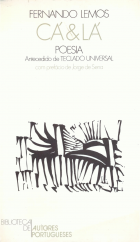 Imagem de capa local