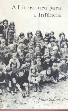 Imagem de capa local