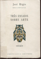 Imagem de capa local