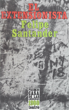 Imagem de capa local