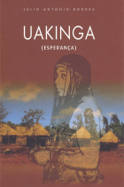 Imagem de capa local