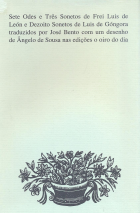 Imagem de capa local