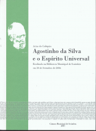 Imagem de capa local